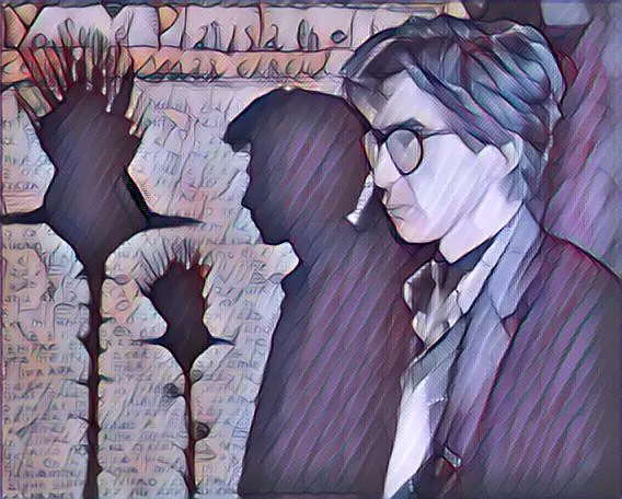 415222995_6854162231303486_5648696029013769342_n