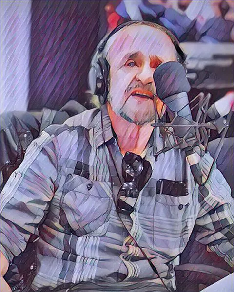 404325730_6726501970736180_4596289277219201428_n