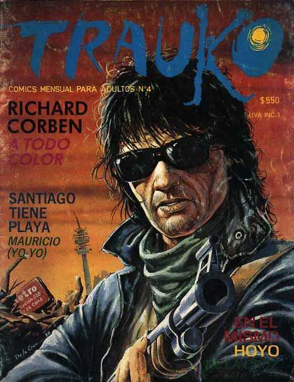 trauko_1988_trauko_4