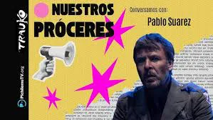 descarga (4)