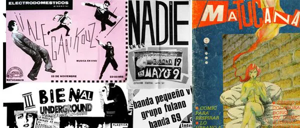 400641847_6674925782560466_9180957607535372279_n