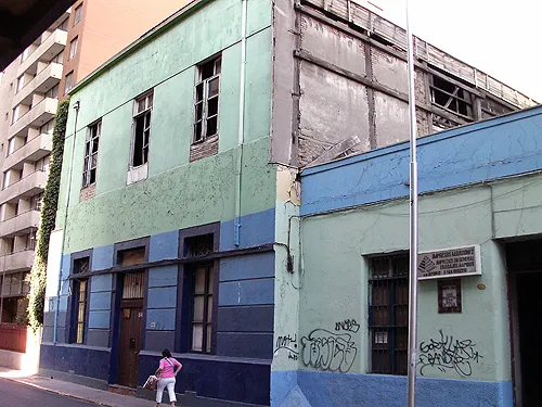 307955505_5339587779427613_794344821746593878_n