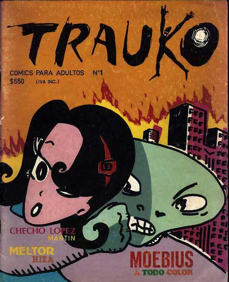 trauko_1988_trauko_1