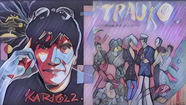 402026585_6708963315823379_9059474791470400535_n