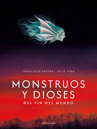 images (2)