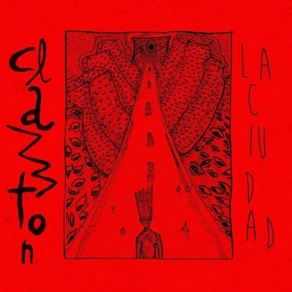 29873039_1236612576441078_8042495171135215840_o-600x600