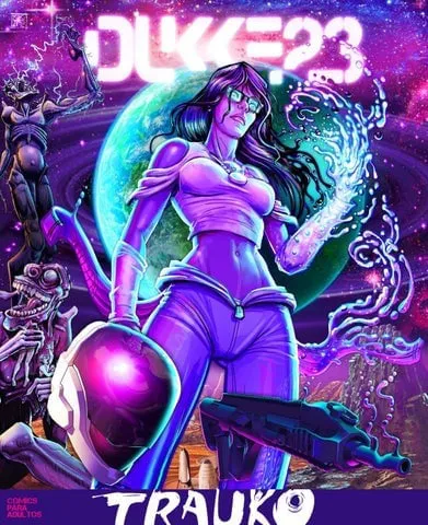 459319793_8067510126635351_6028740599458560460_n