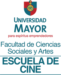 Logo_UMayor