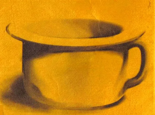 94887564_2817572174962532_5370700249658556416_n