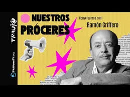 descarga (3)