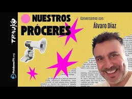 descarga (5)
