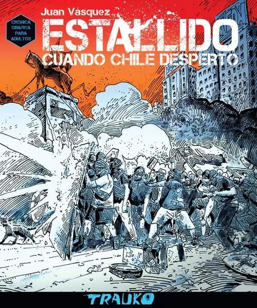 459225316_8067510119968685_6937809229053937026_n