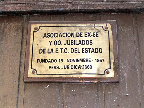 307280864_5339587786094279_5582943249389519843_n