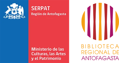 Logo_BAntofagasta