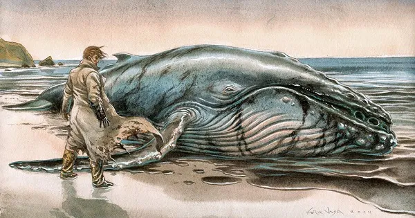 Juan-Buscamares_Felix-Vega_Norma