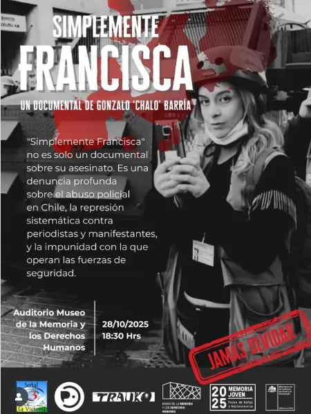 Captura de pantalla 2025-10-17 125740