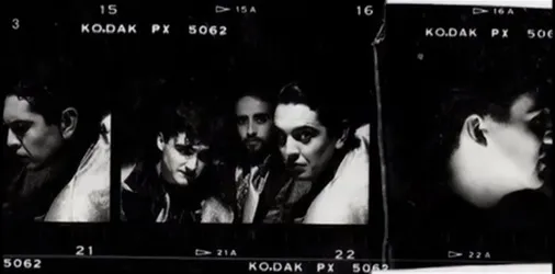 464403448_8418756321510728_4957117758054277428_n