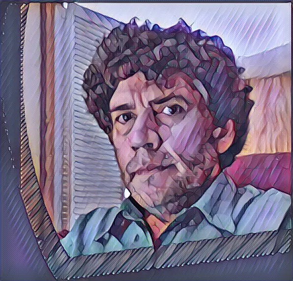 414615393_6854162221303487_8263807153624739598_n