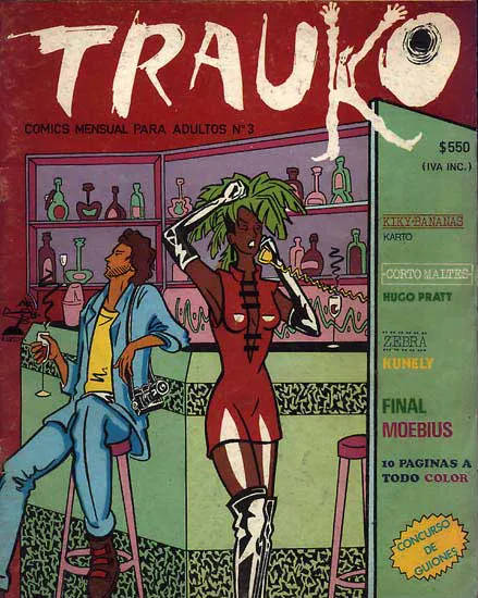 trauko_1988_trauko_3