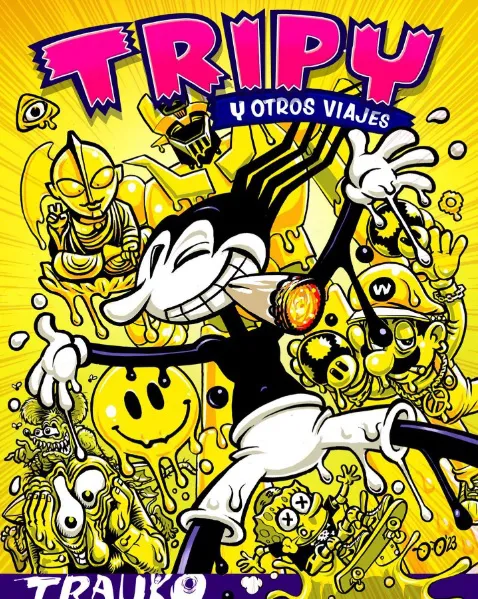 459238721_8067509229968774_9011281620423833366_n