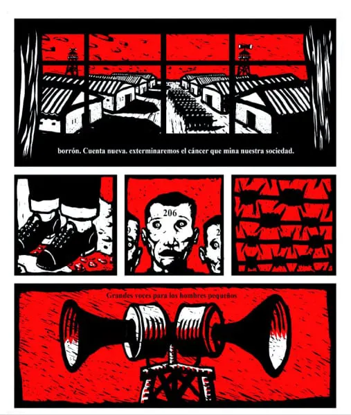 ad3cdc29-680b-48d0-9cab-9ef7032d49c8