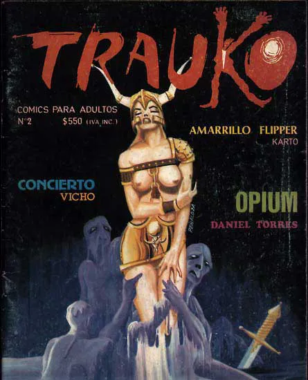 trauko_1988_trauko_2