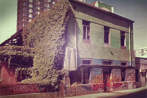 307661570_5339587782760946_1547597782333534319_n