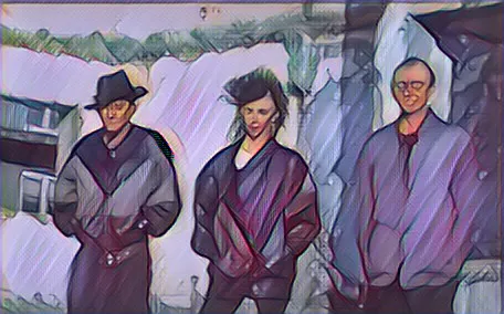 415192043_6854482051271504_7895259992085036954_n