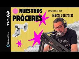 descarga (2)