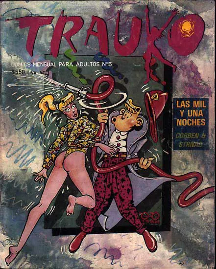 trauko_1988_trauko_5
