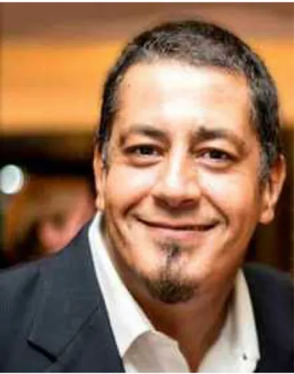 YOYO-Salfate-autor-Duke-23