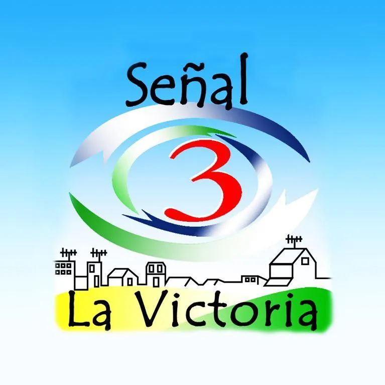 192369205_2262434743891816_5109187928198671522_n