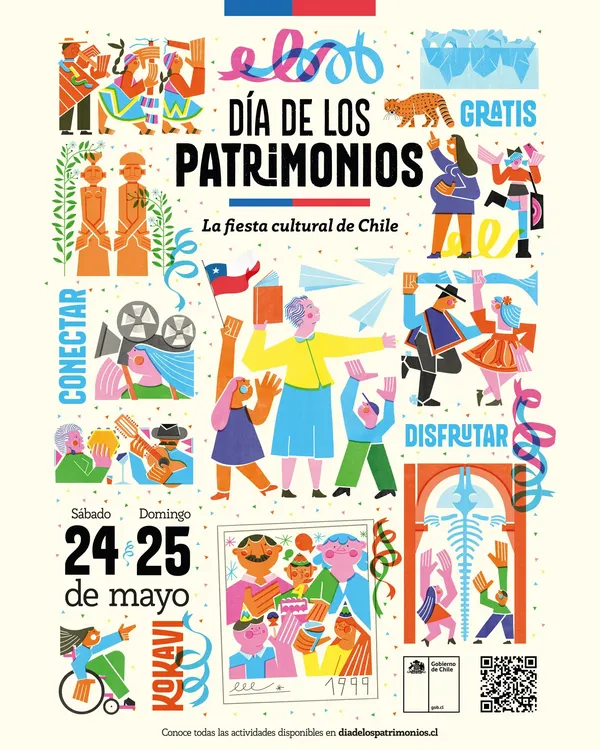 499566813_3208696225962857_3237040450403737150_n