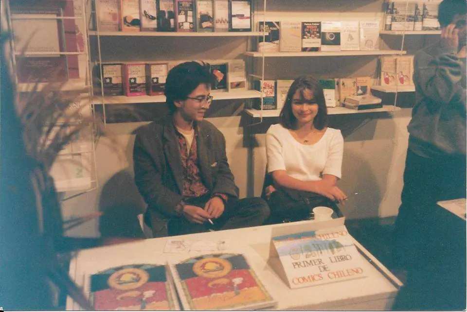 19732051_10154477824685764_3363907169637896525_n