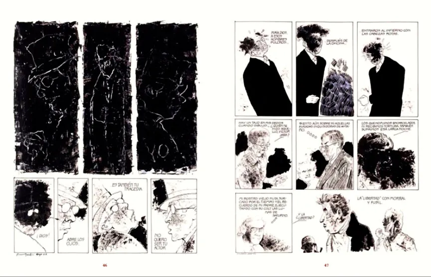 m_los_trazos_salvajes_de_ricardo_fuentealba._resena_de_fuentealba_1973_2061kk