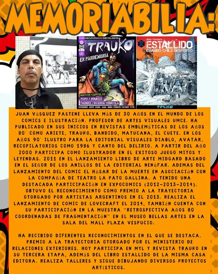 455314709_7890356774350688_2328566766973547401_n