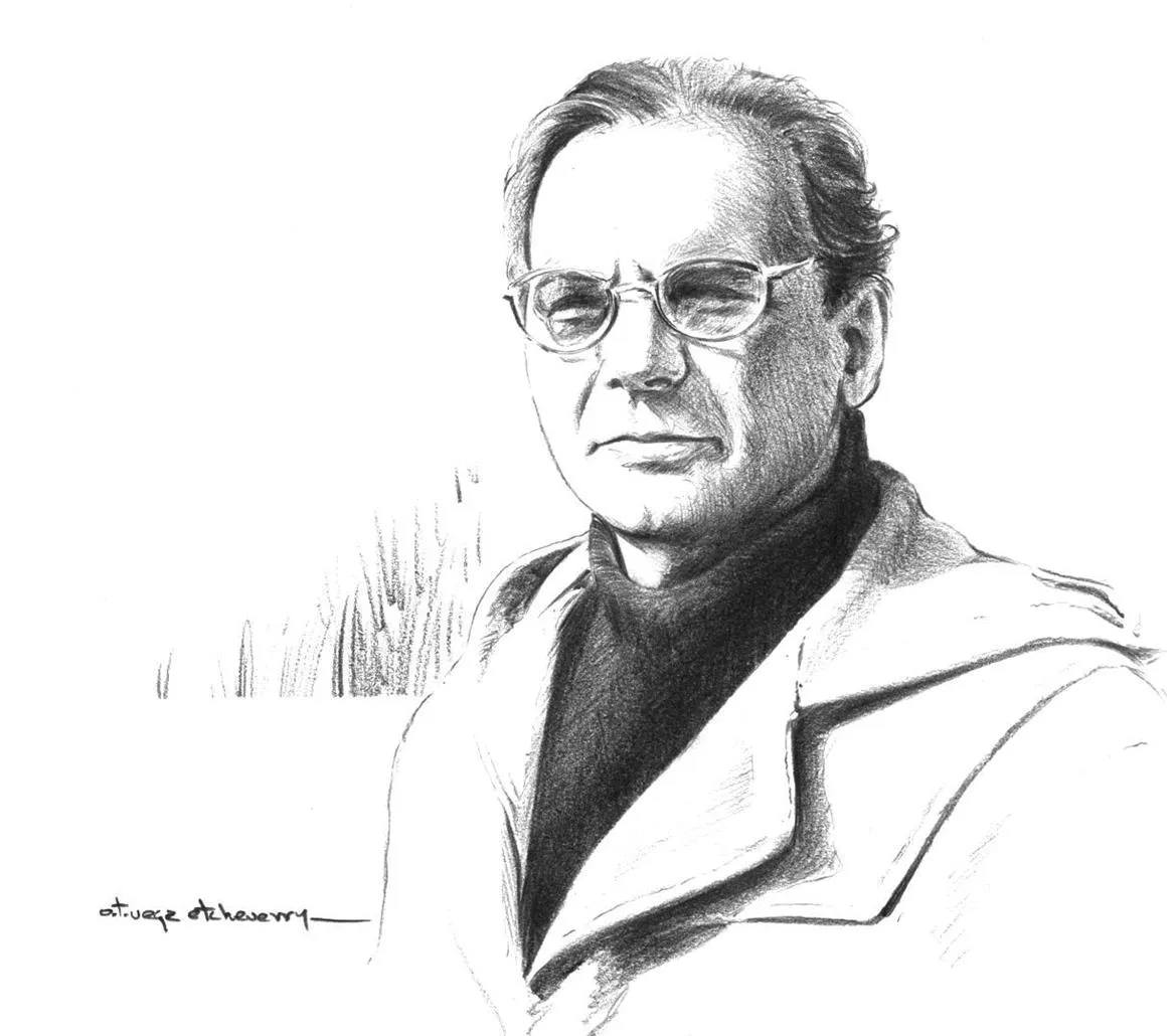 882120_492681627460672_1909628497_o