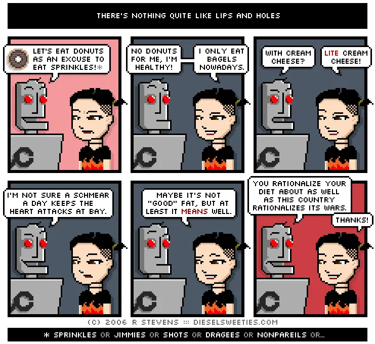 Dieselsweeties_01583