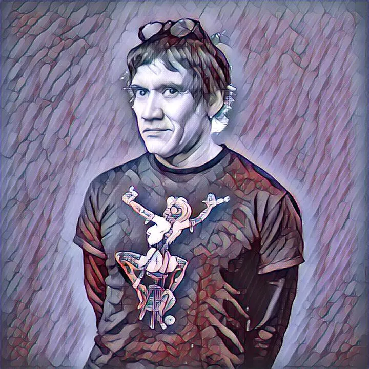 414448066_6854163564636686_5781291700286557628_n