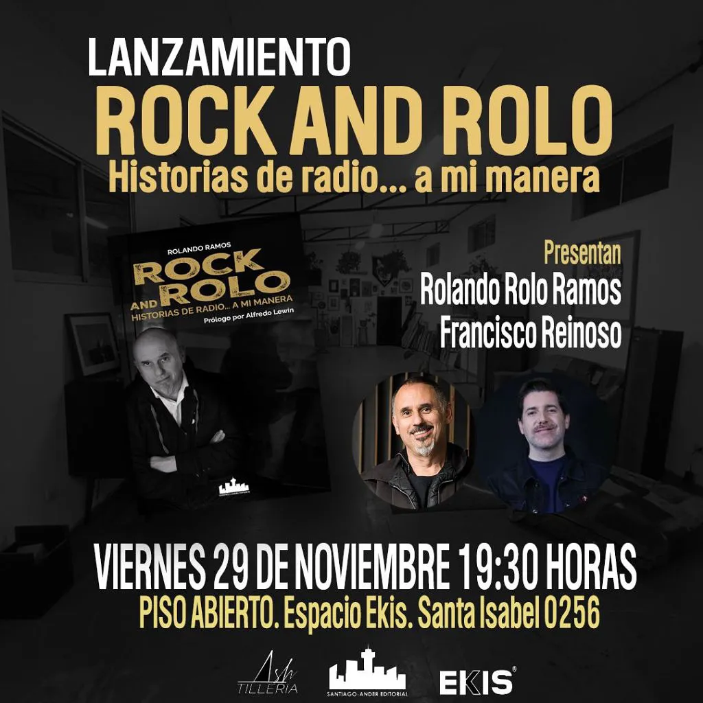 467868572_17983892351774575_1033635722694107914_n