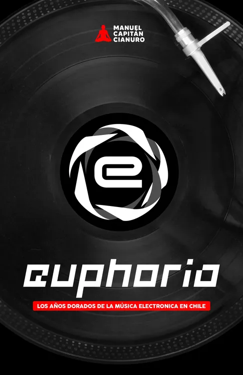 Boceto_Portada_Euphoria copia