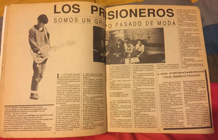 334949044_1057563181866857_3868595738859944098_n