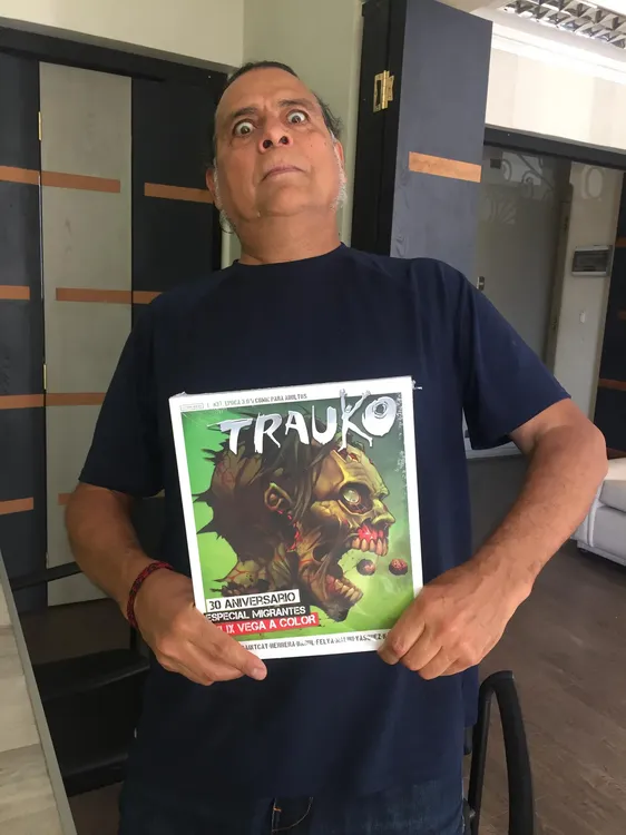 53142104_2021783017874789_9162986536134770688_o