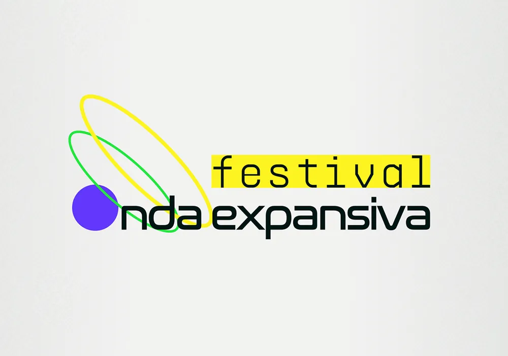 cropped_v6ZA8W2.png.1000x1000_q85