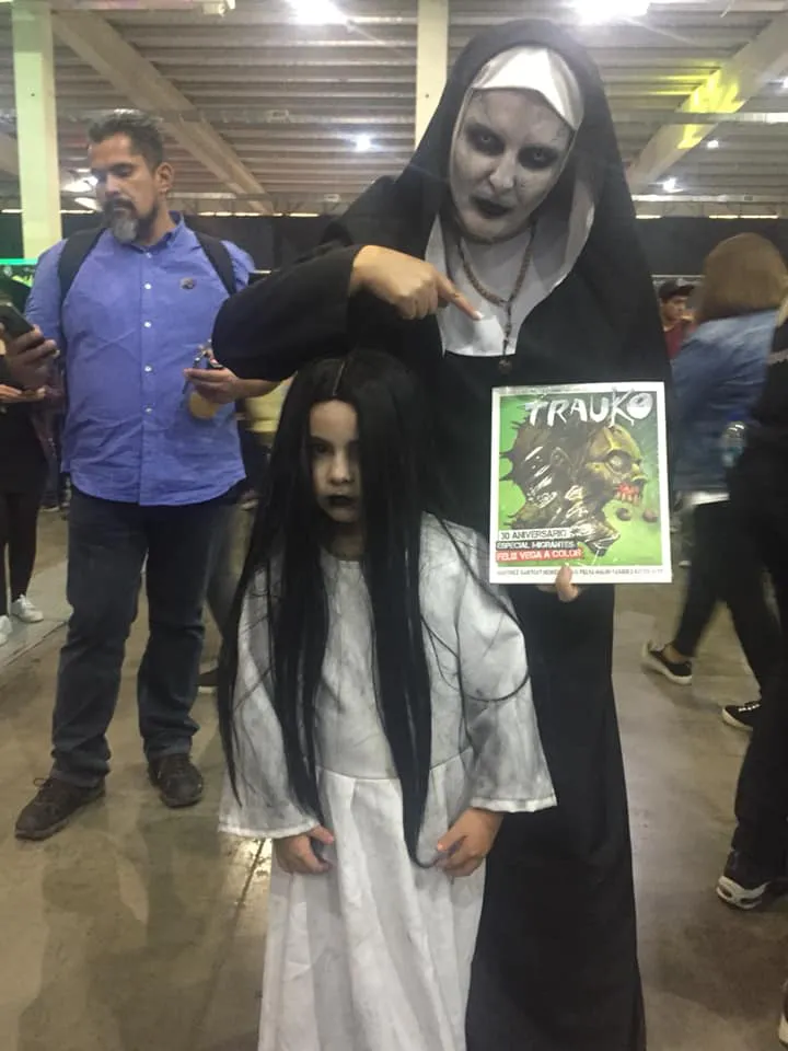 395384167_6638965276156517_4842307316292799261_n