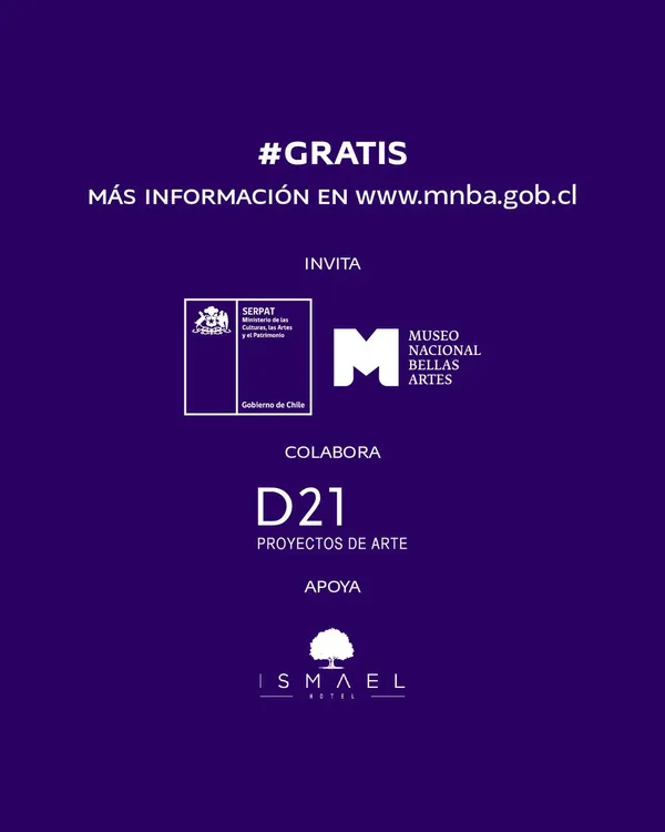 609024570_25318326684460427_7036706679674260834_n