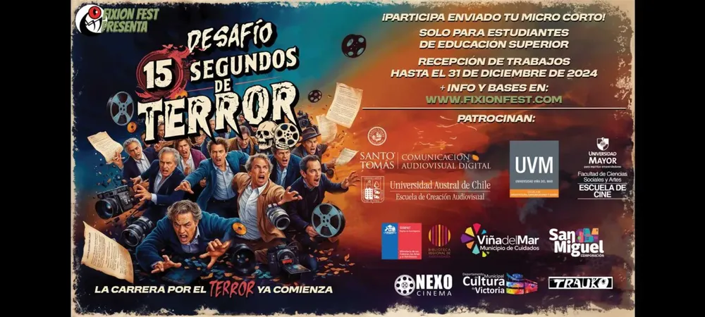 Header_2024_F-1536x691