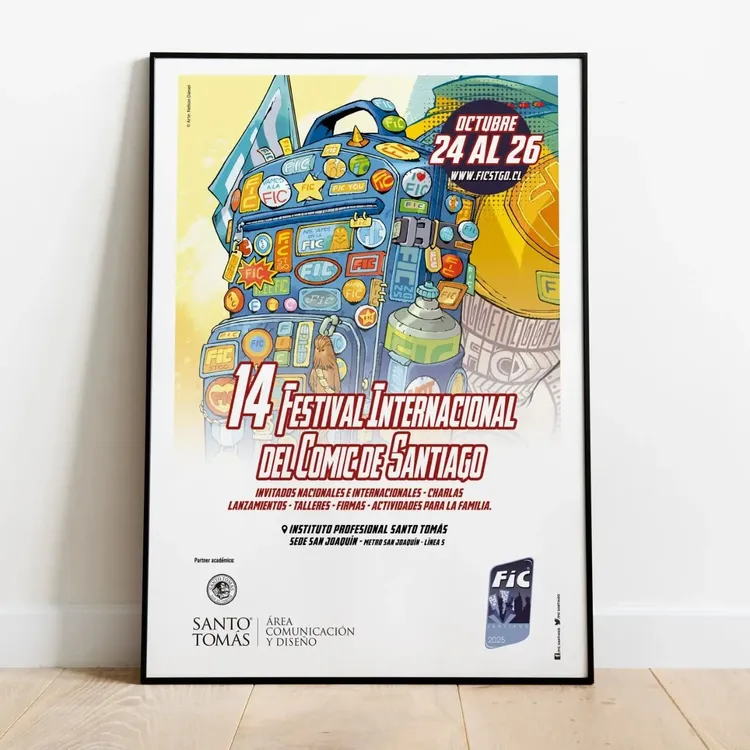 527328329_18474310450076180_6681895001306647851_n