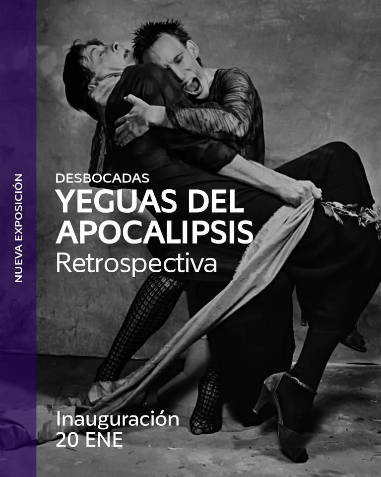 608567504_25318326057793823_6447212125727769582_n