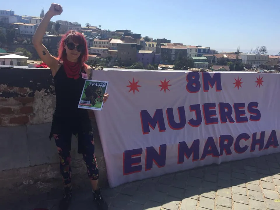 87192444_2707047482681669_8008049712613556224_n